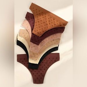 Women’s underwear